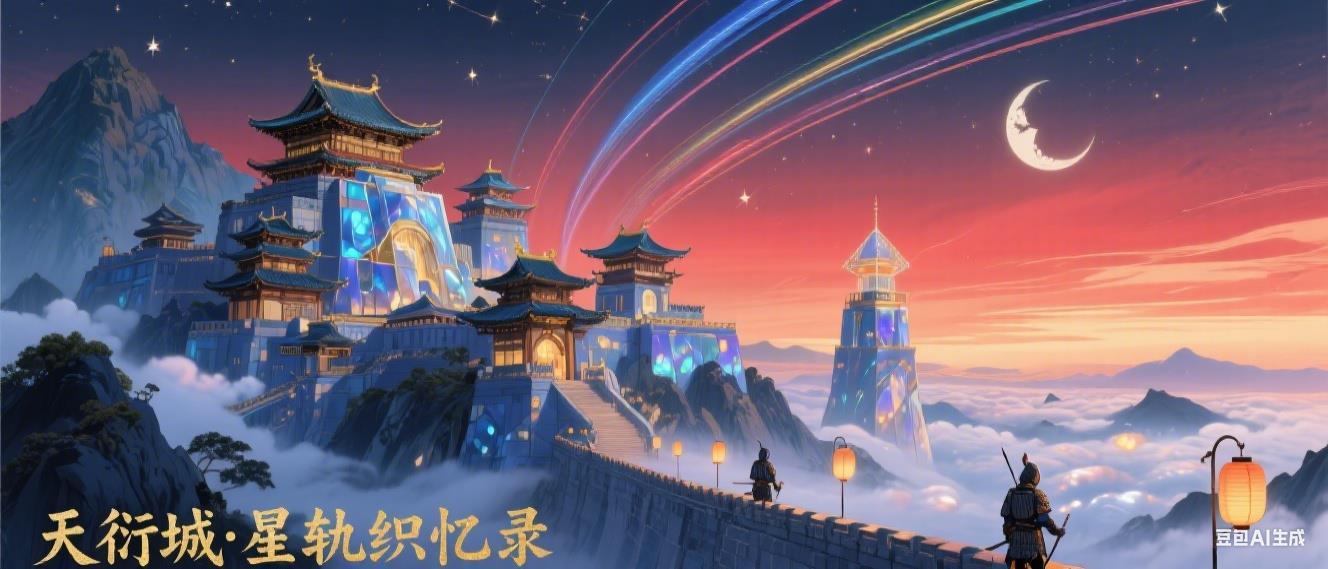 苹果11怎么充不上电了