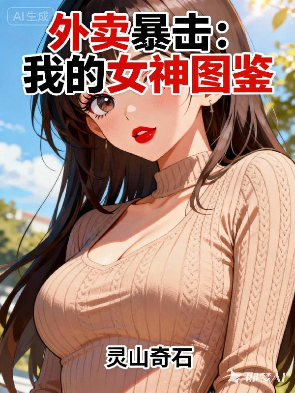 我的外卖员身份藏不住了爆火短剧