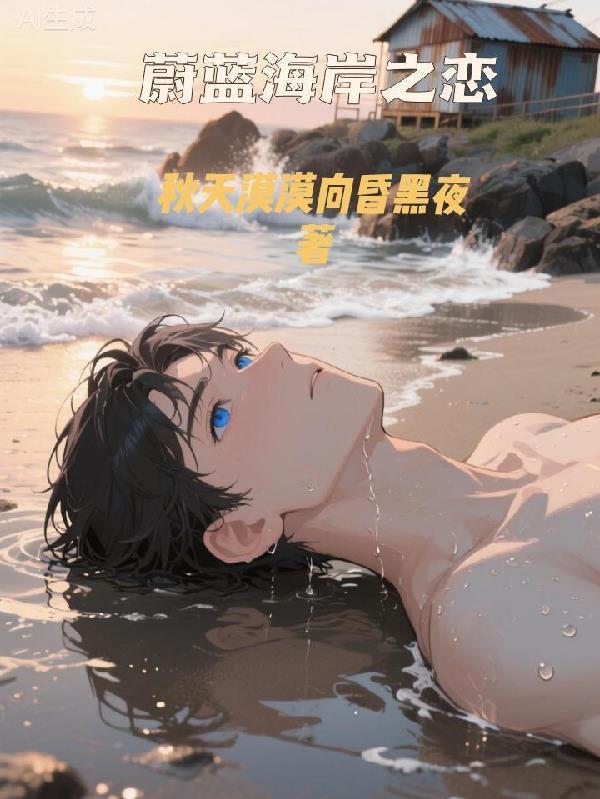 蔚蓝海岸风格