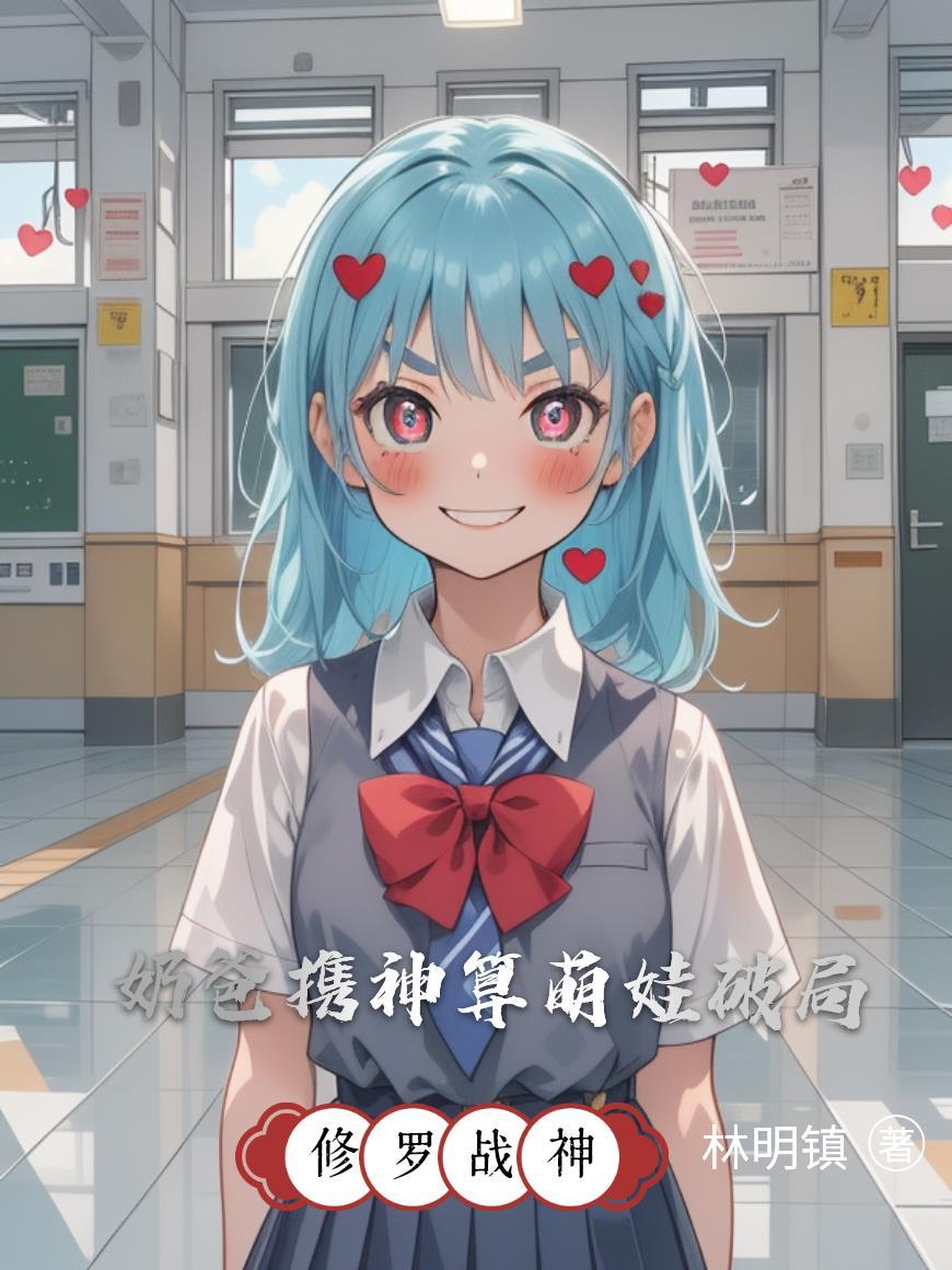修罗战神 修罗战神