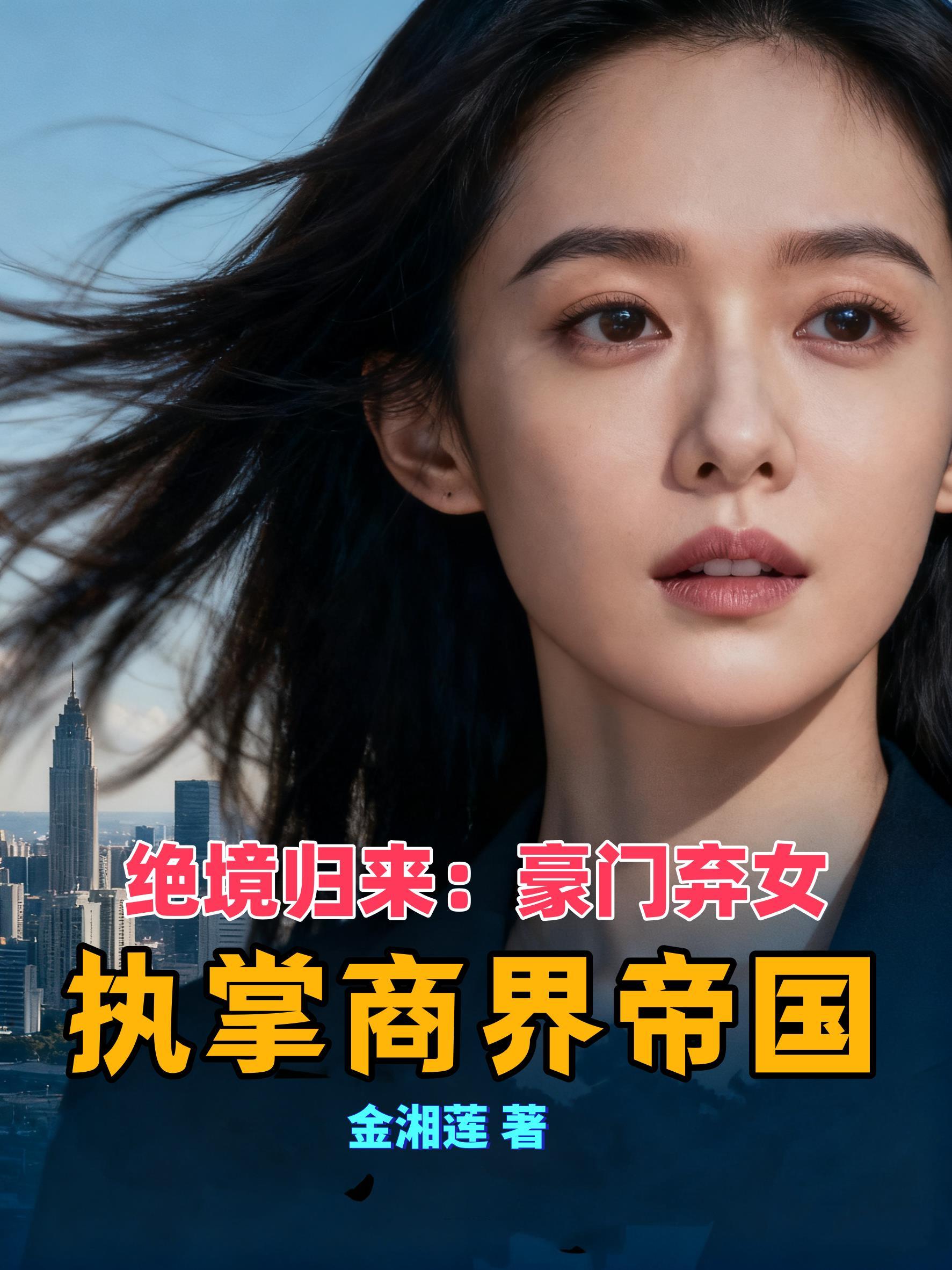 绝境归逃杨磊免费观看