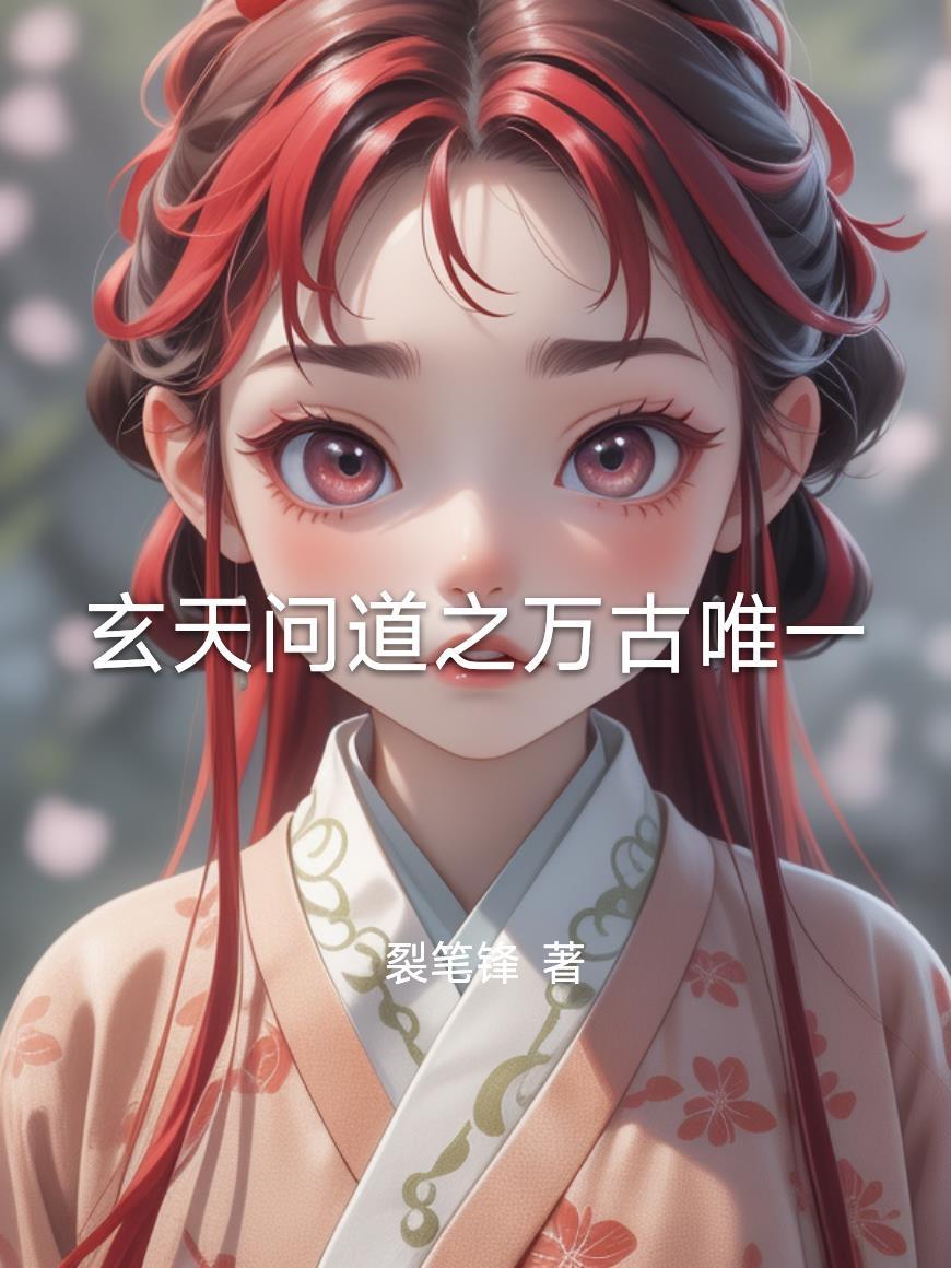 万古玄黄