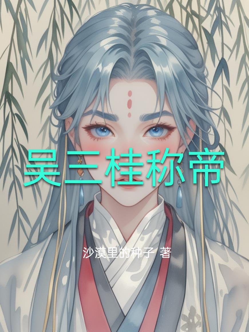 吴三桂做了多久的皇上