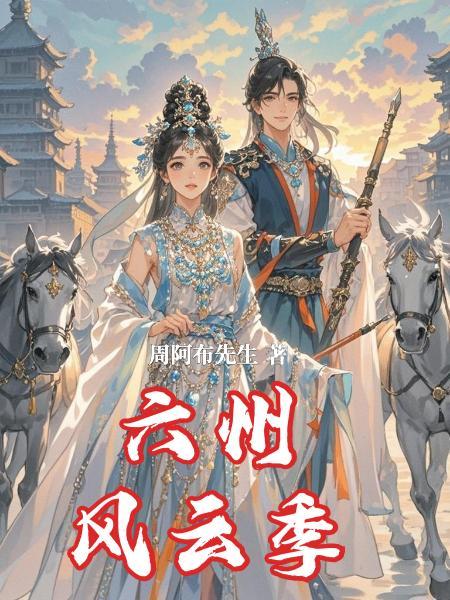 六和风云首页官网