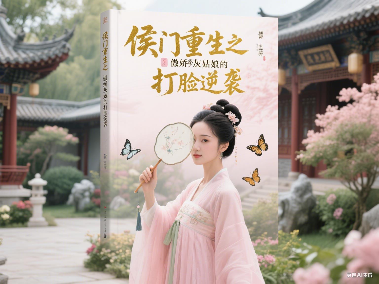 侯门娇全文免费阅读免费阅读