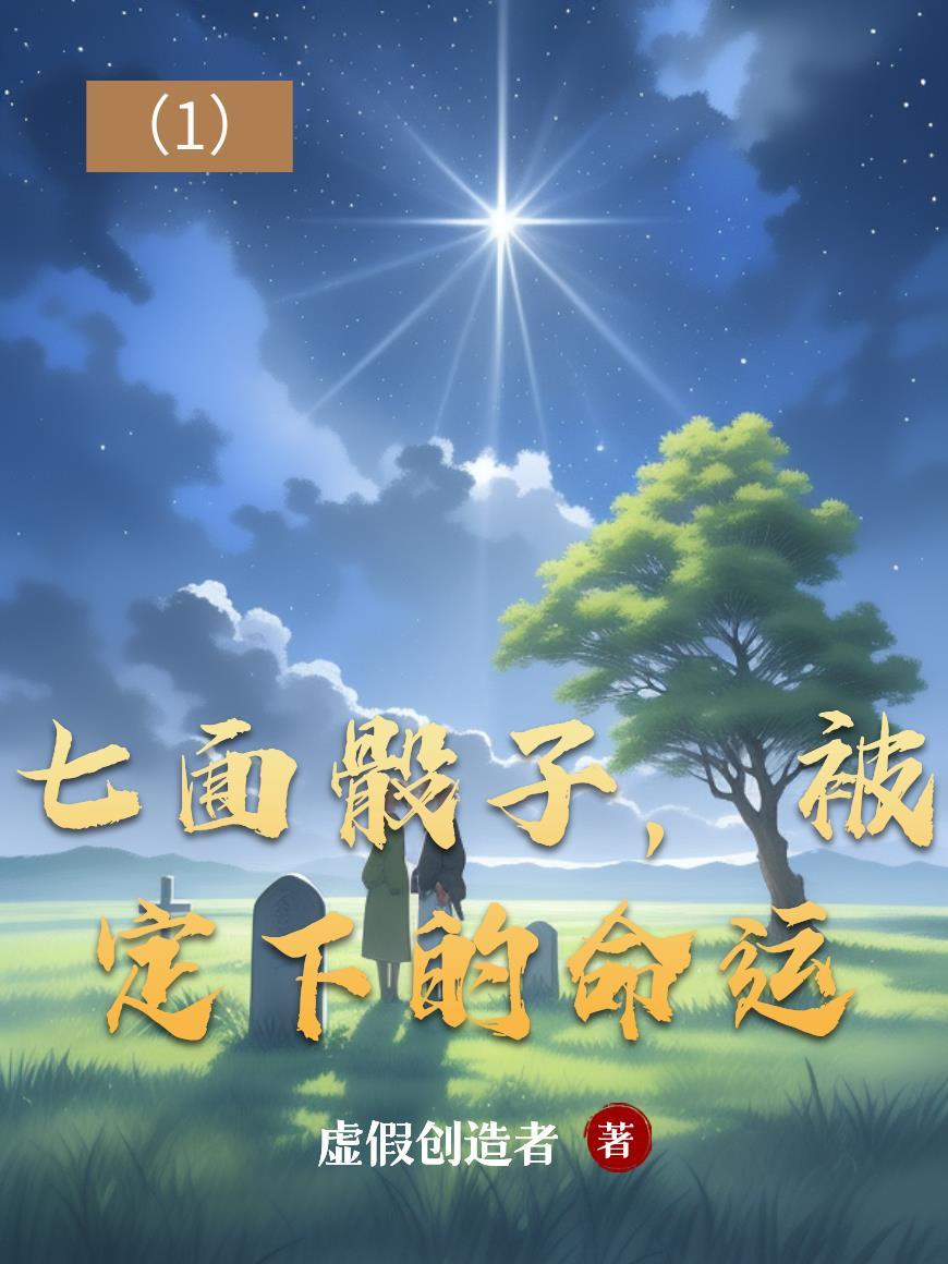 封神世界的境界划分