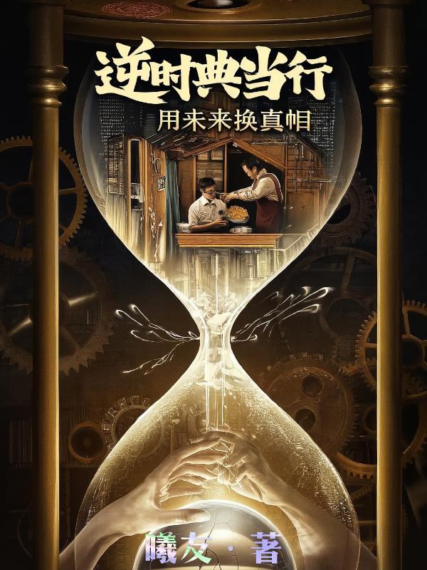 典当后逆袭免费短剧合集