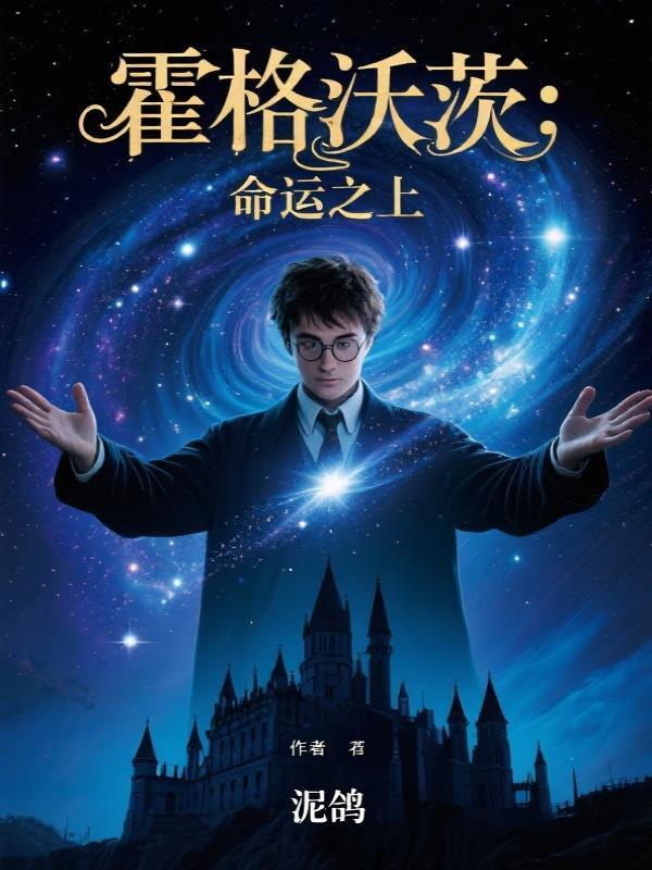 霍格沃茨之谜官方网站