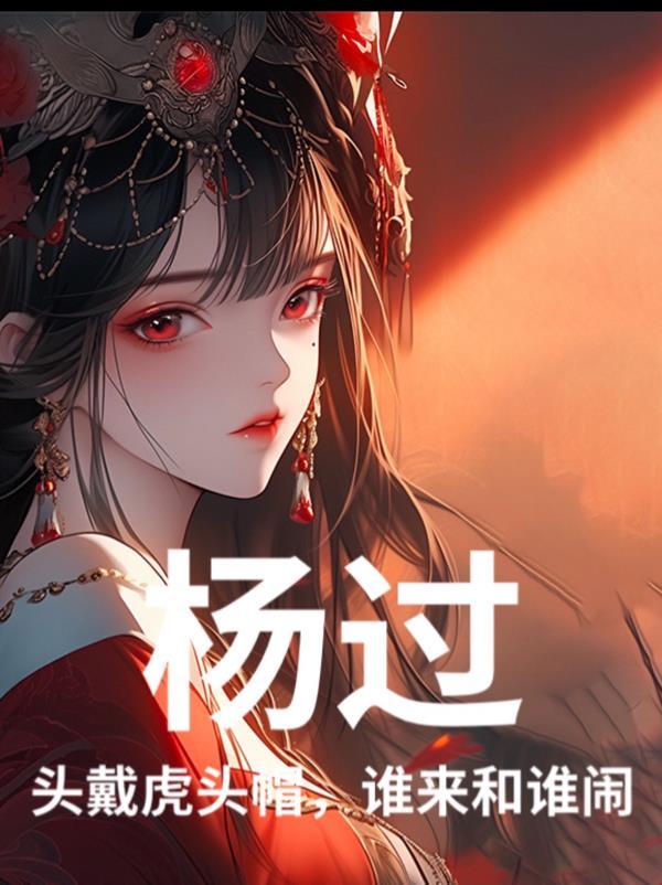 虎头帽的故事