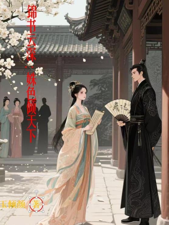 东昱画室官网