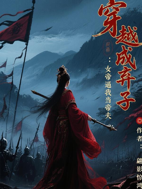穿越成女帝怀孕了的