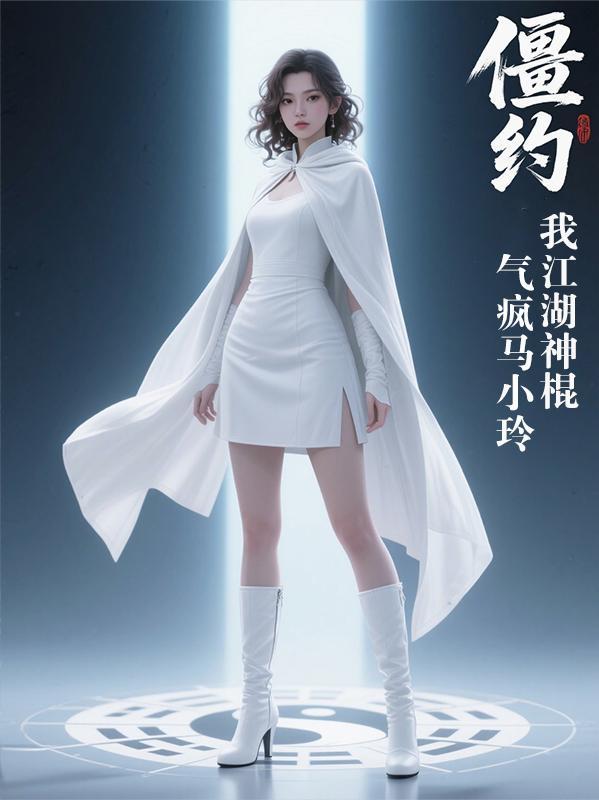 气疯马小玲 在线阅读