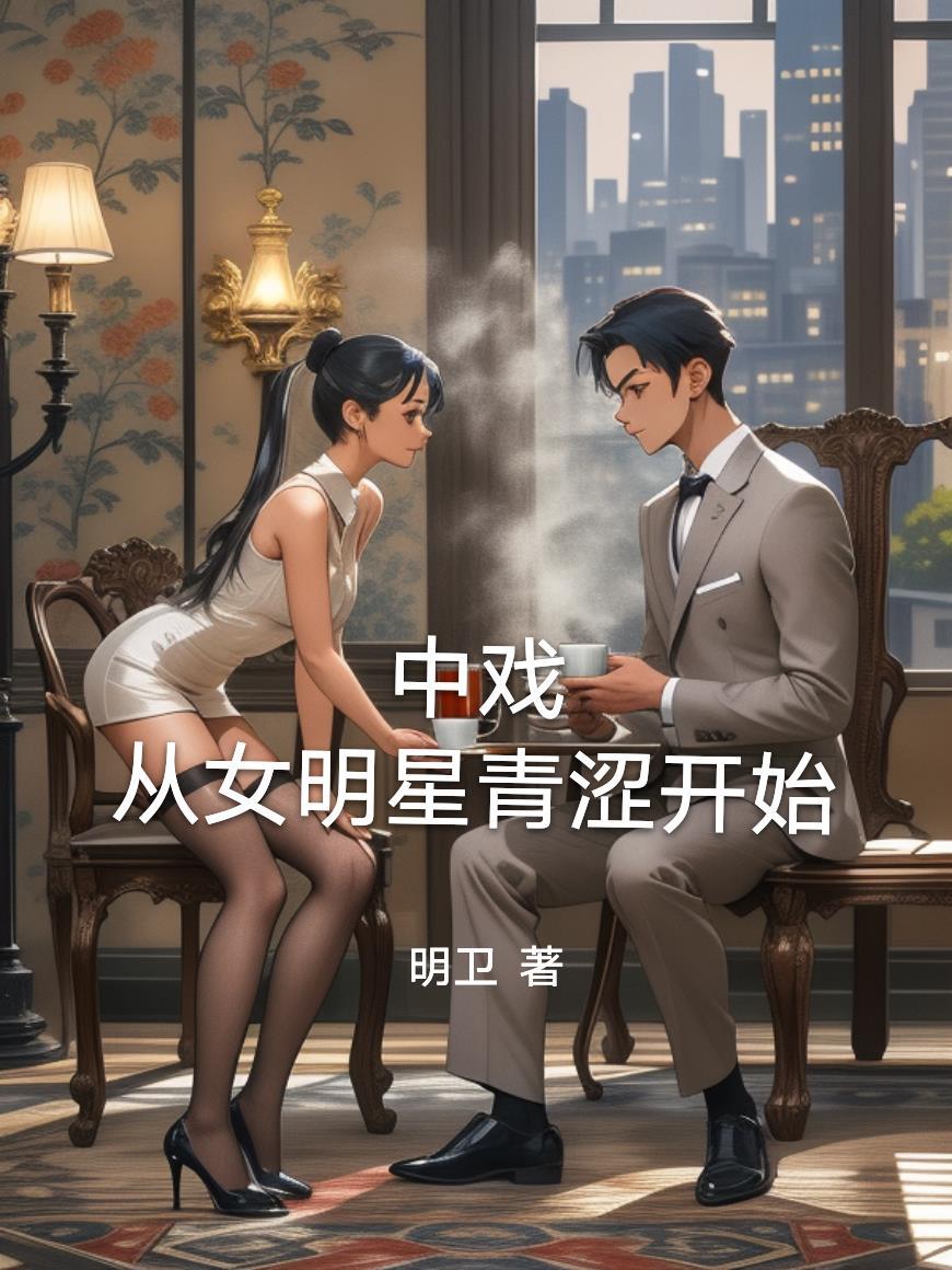 中戏出来的明星