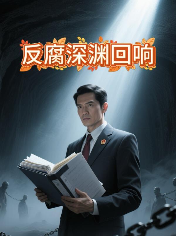 深渊回响短剧免费观看