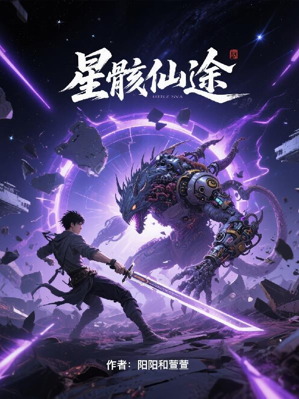星骸什么意思