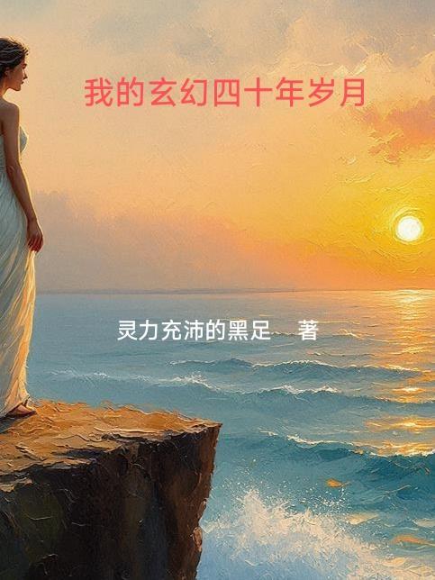 辉煌岁月四十年