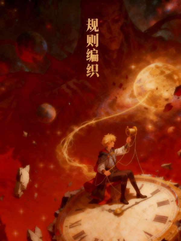 规则中