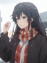 重生后前妻开始追我笔趣阁