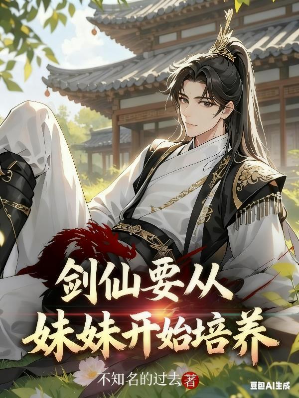 从剑仙开始签到诸天免费