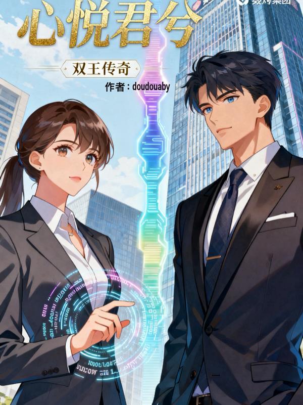 心悦君兮2