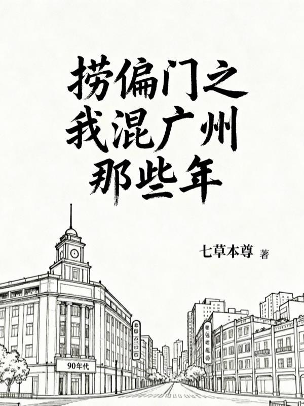 捞偏门知乎