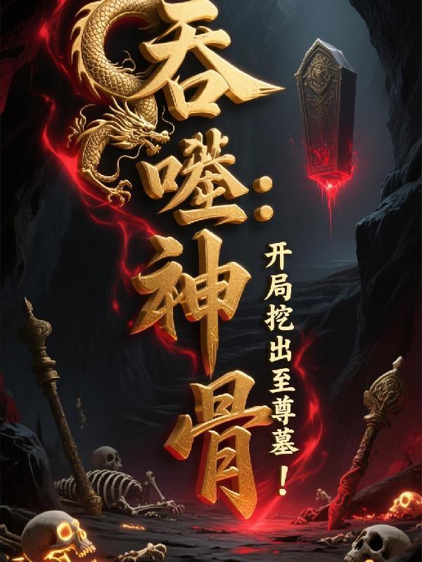 吞噬开局真神修为