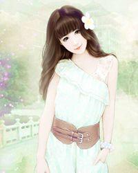 我的房车是移动别墅TXT