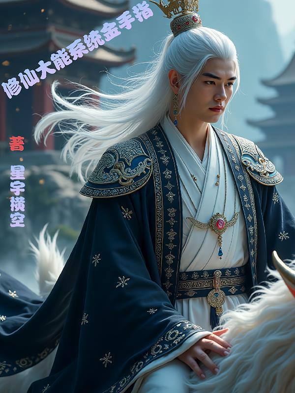 修仙大能鼎炉TXT完结版