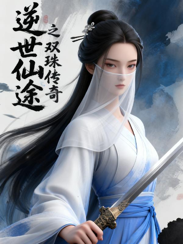逆世仙途叛族崛起