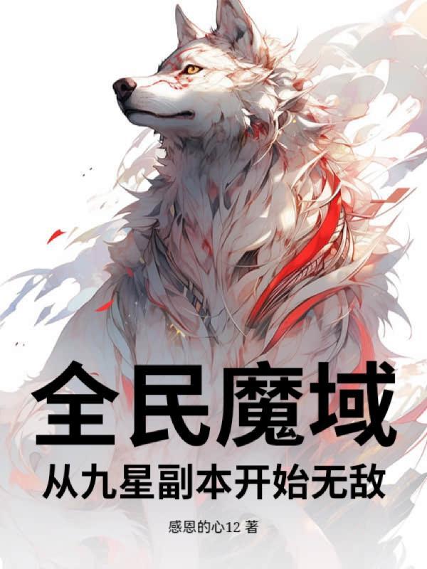 魔域9星副本改版后最新打法