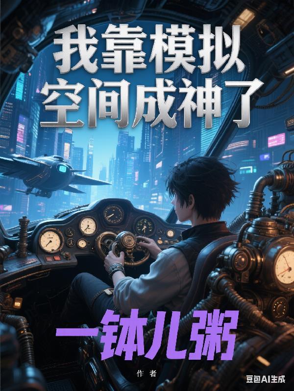我靠模拟系统成神