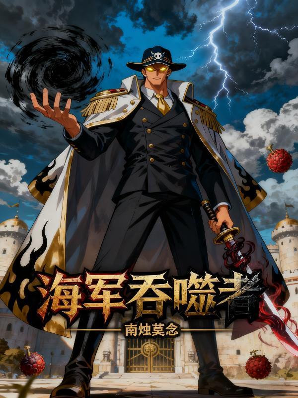 吞噬者坦克