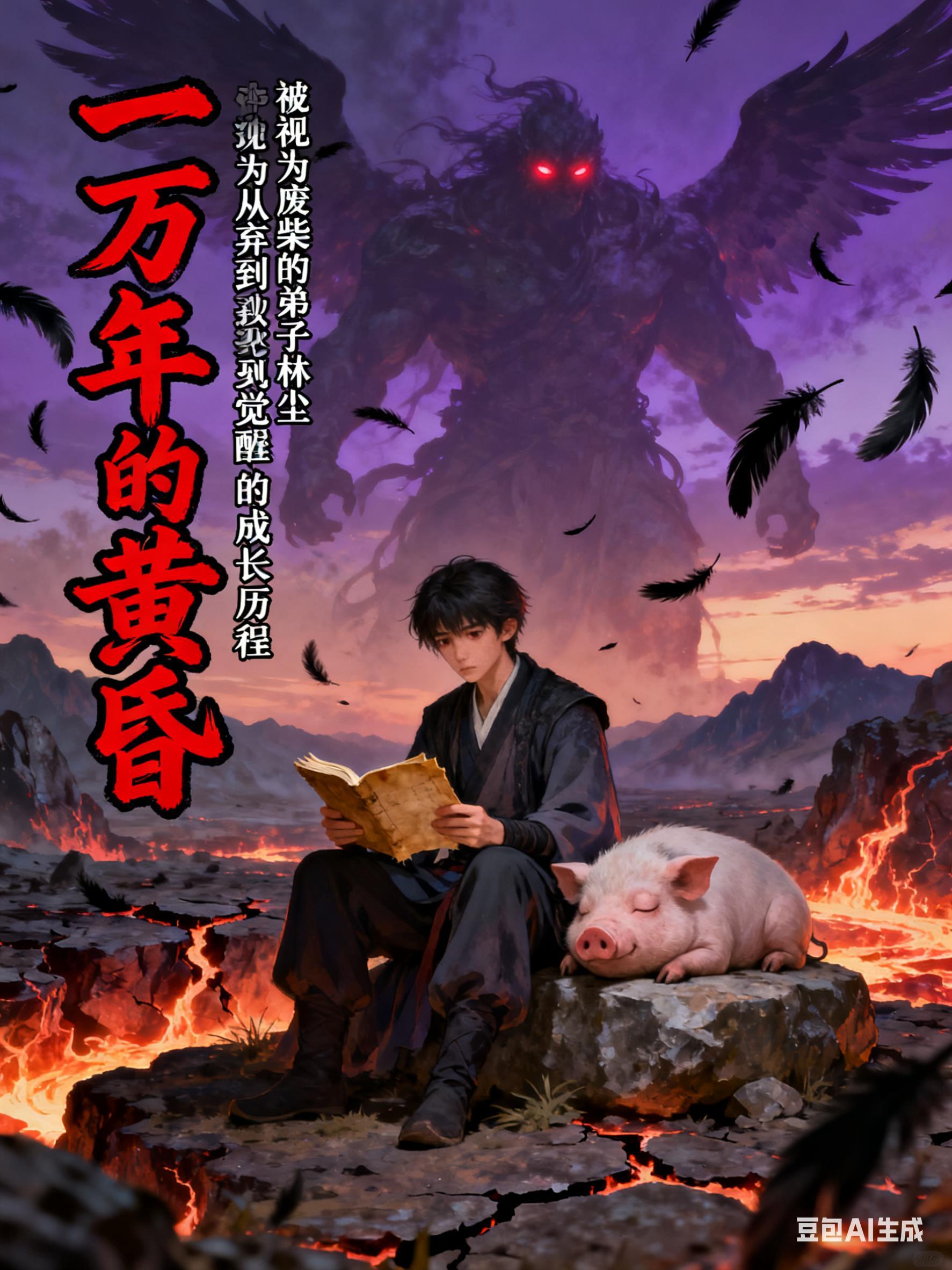 一万年歌曲黄霄云