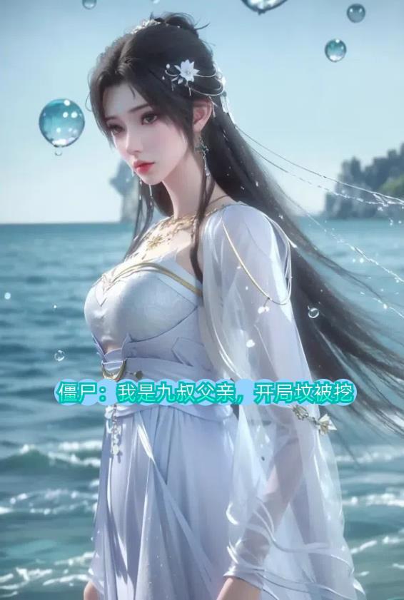 坟被挖后成