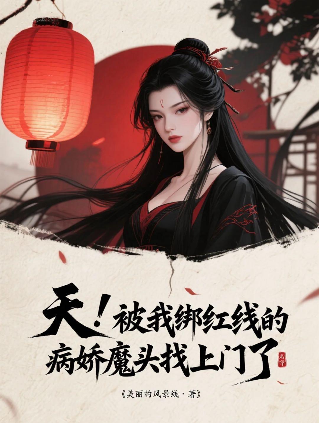 我被天使绑架了免费阅读