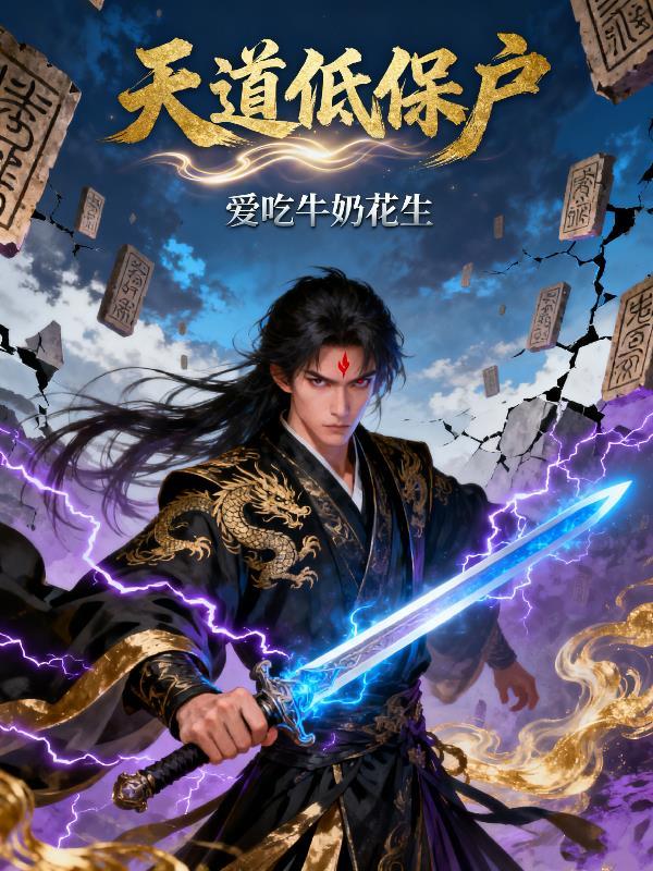 农村低保户天塌了是什么意思
