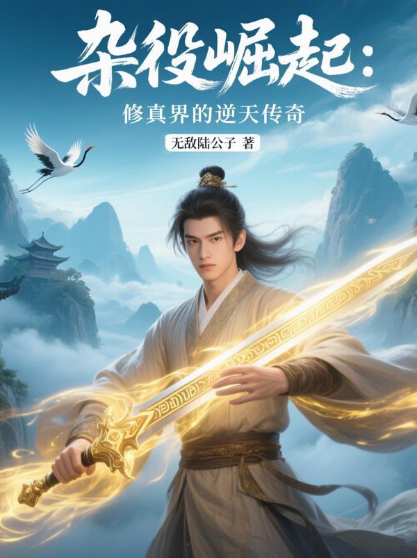 杂役得炼宝鼎笔趣阁无弹窗最新章节
