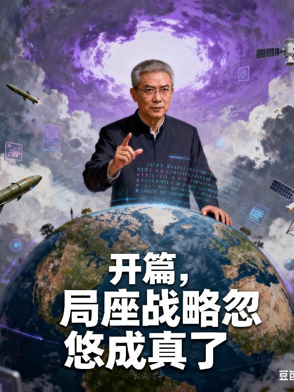 开局策略包括哪些