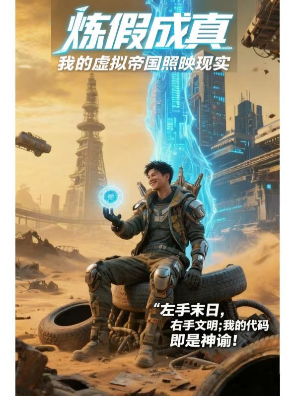 炼假成真从世界首富到银河领主笔趣阁免费阅读网址