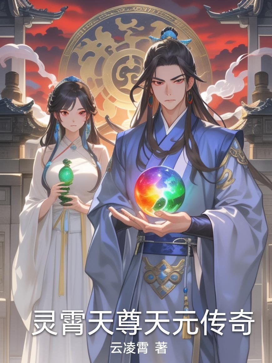 天尊传奇在哪里刷灵符最快