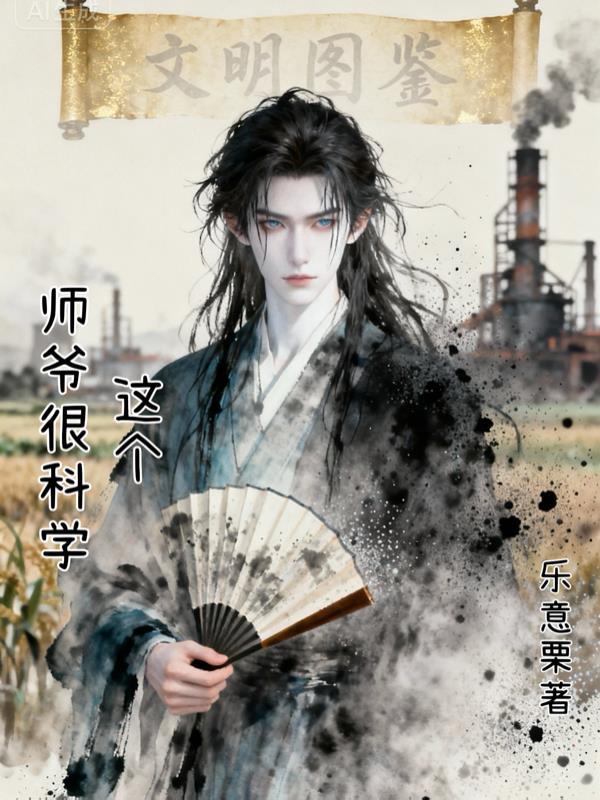 这个师父有毒 清风月灼 晋江 全文阅读