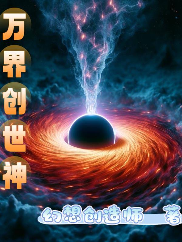 万界创世主百度百科