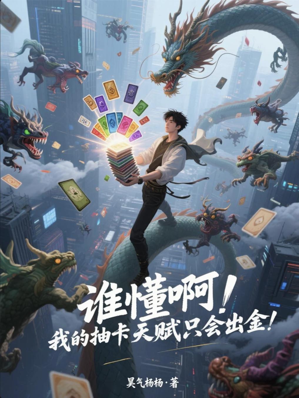 天赋抽卡在哪玩