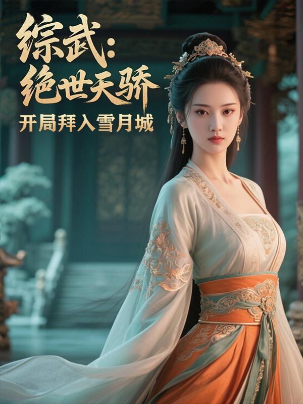 综武开局打造绝世好剑免费