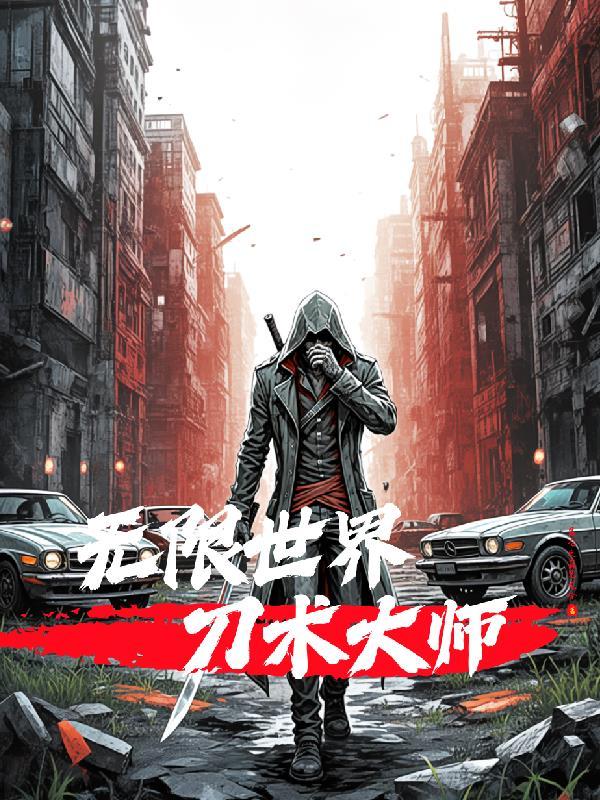 无限刀剑系统