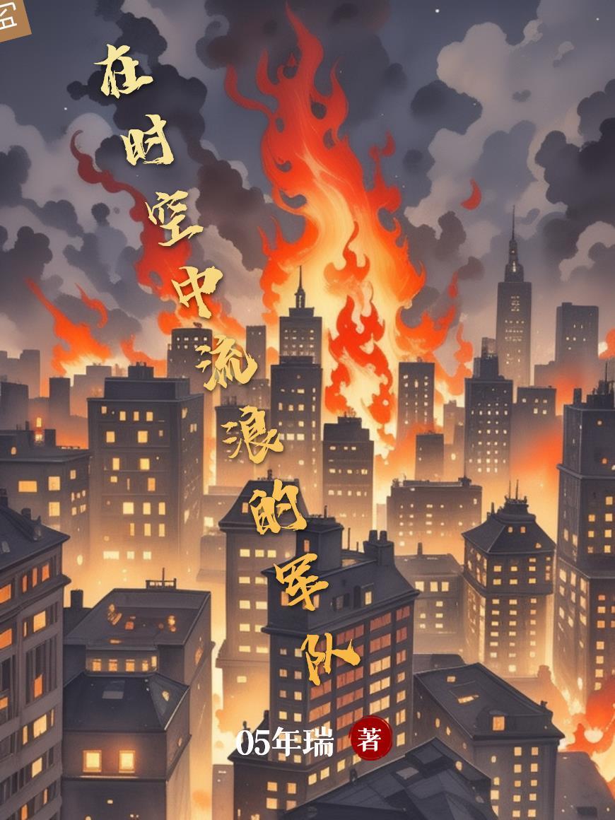 在时光里流浪正版