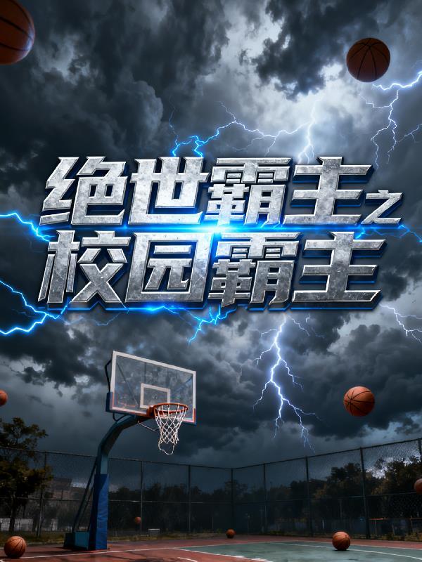 绝世霸尊草根