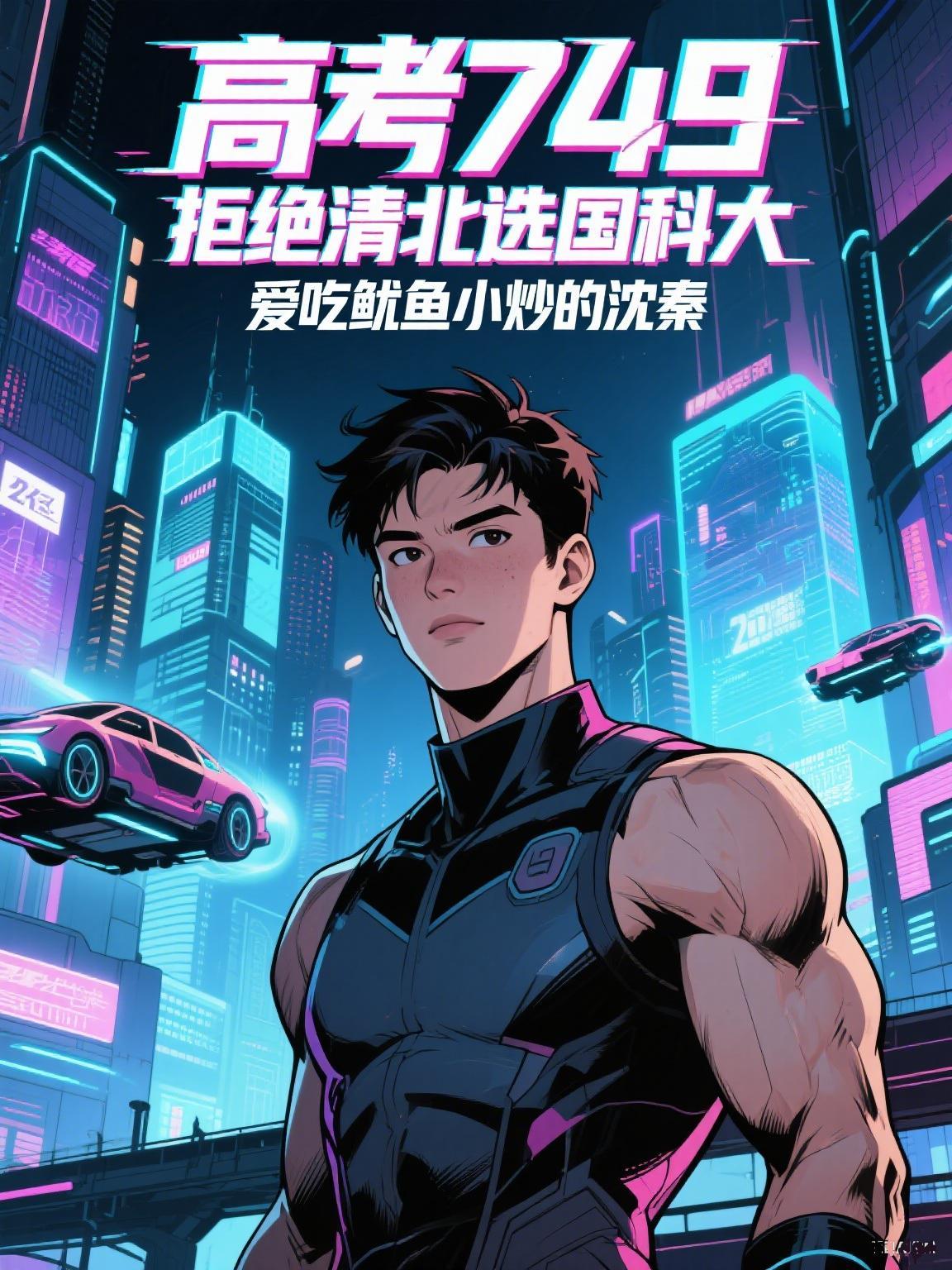 师从著名学者