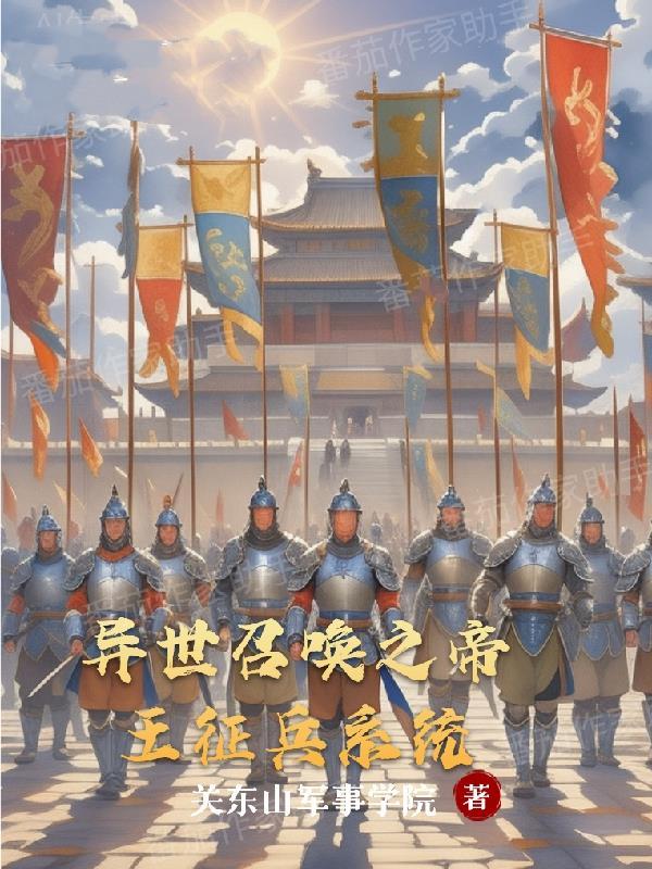 异世召唤之王朝争霸