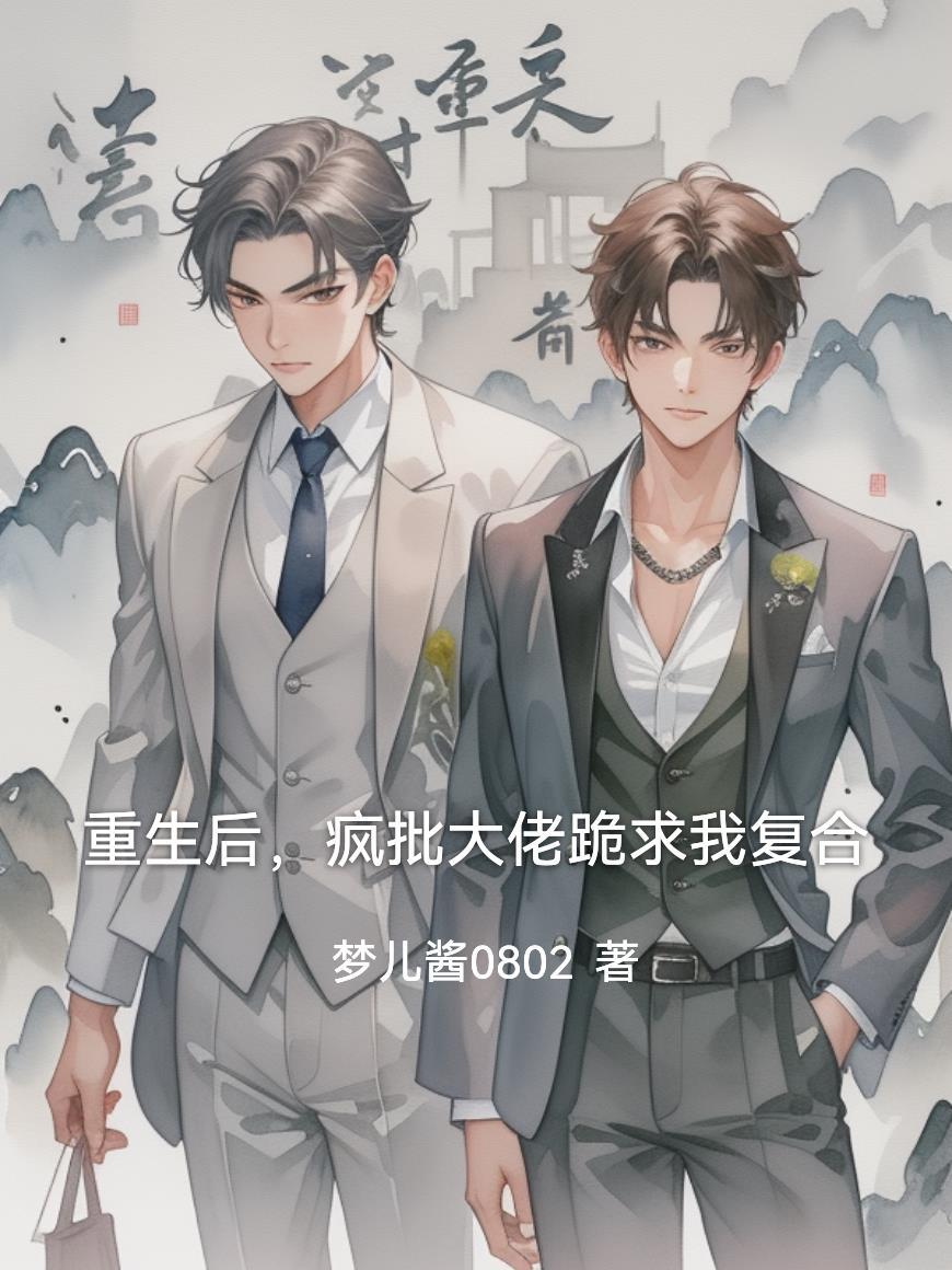 重生后被疯批皇帝看上了在线阅读